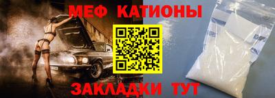 хмурый Владикавказ