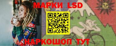 хмурый Владикавказ