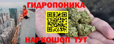 хмурый Владикавказ