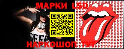 хмурый Владикавказ