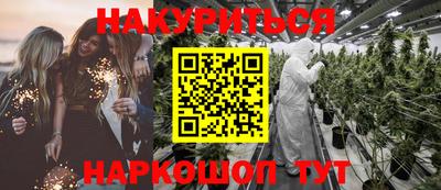 хмурый Владикавказ