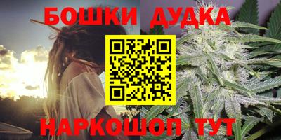хмурый Владикавказ