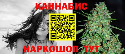 хмурый Владикавказ