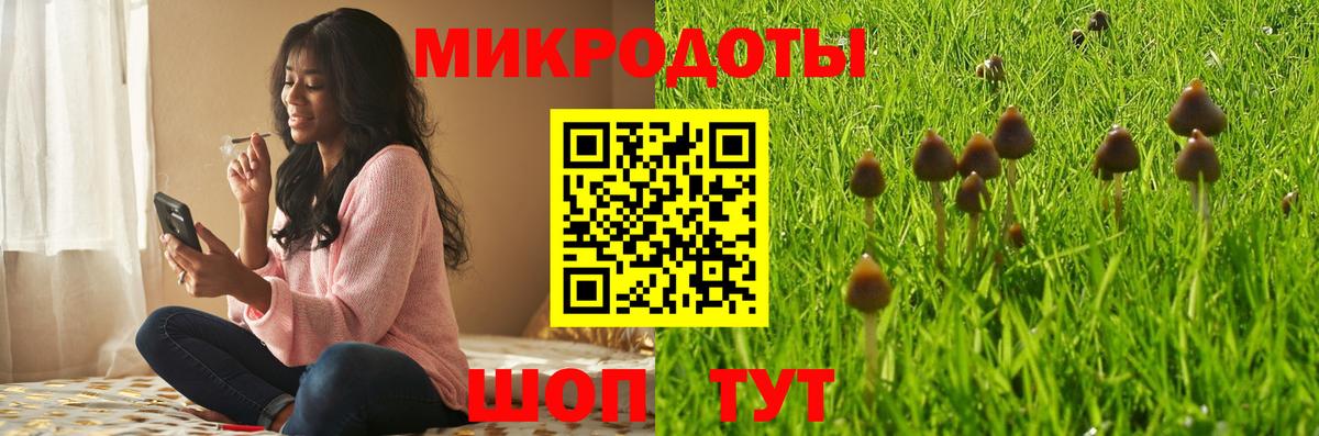 Галлюциногенные грибы Magic Shrooms Архангельск