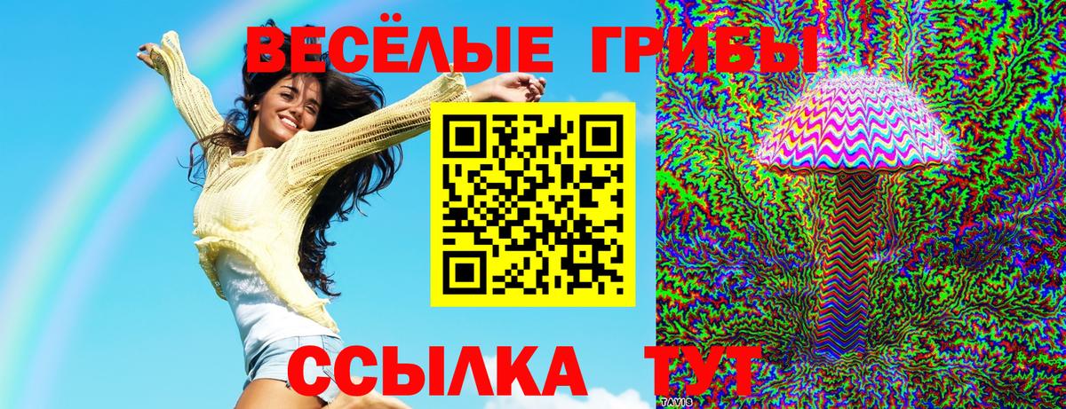 Псилоцибиновые грибы мухоморы  Вход с VPN  Архангельск 