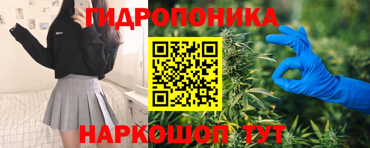 Архангельск  Конопля марихуана  Бошки марихуана план  Вход с VPN  Конопля VHQ 